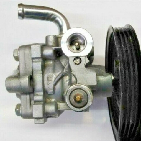 For Suzuki Jimny 1.3 1998-2012 49100-81A40 Power Steering Pump@ - Bild 4 von 5