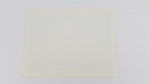 Tony Canadeo Signed Print GB Packers Canton HOF Deceased Very Thin Paper NO COA - Picture 8 of 8
