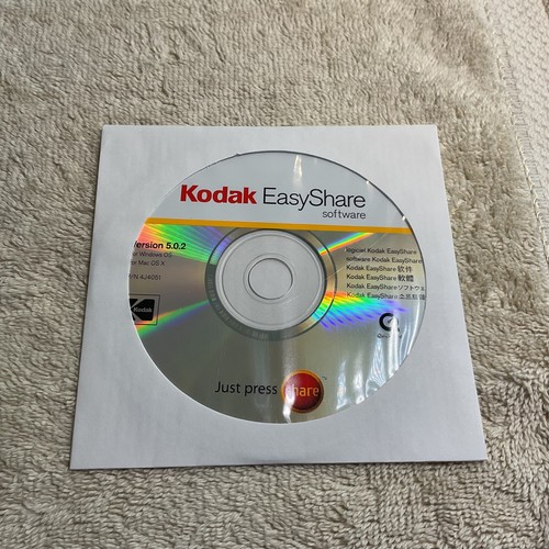 Kodak EasyShare Printer Dock Series 3 - Afbeelding 13 van 17