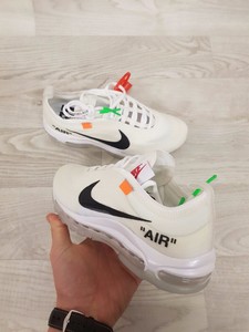 off white97
