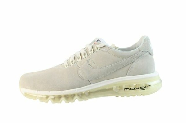 nike air max ld-zero h