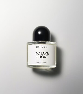 BYREDO MOJAVE GHOST - 100ML