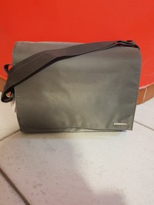 Idee Regalo Natale Ebay.Borsa Tracolla 24h Costume National Trandy Di Tendenza Idea Regalo Natale Ebay