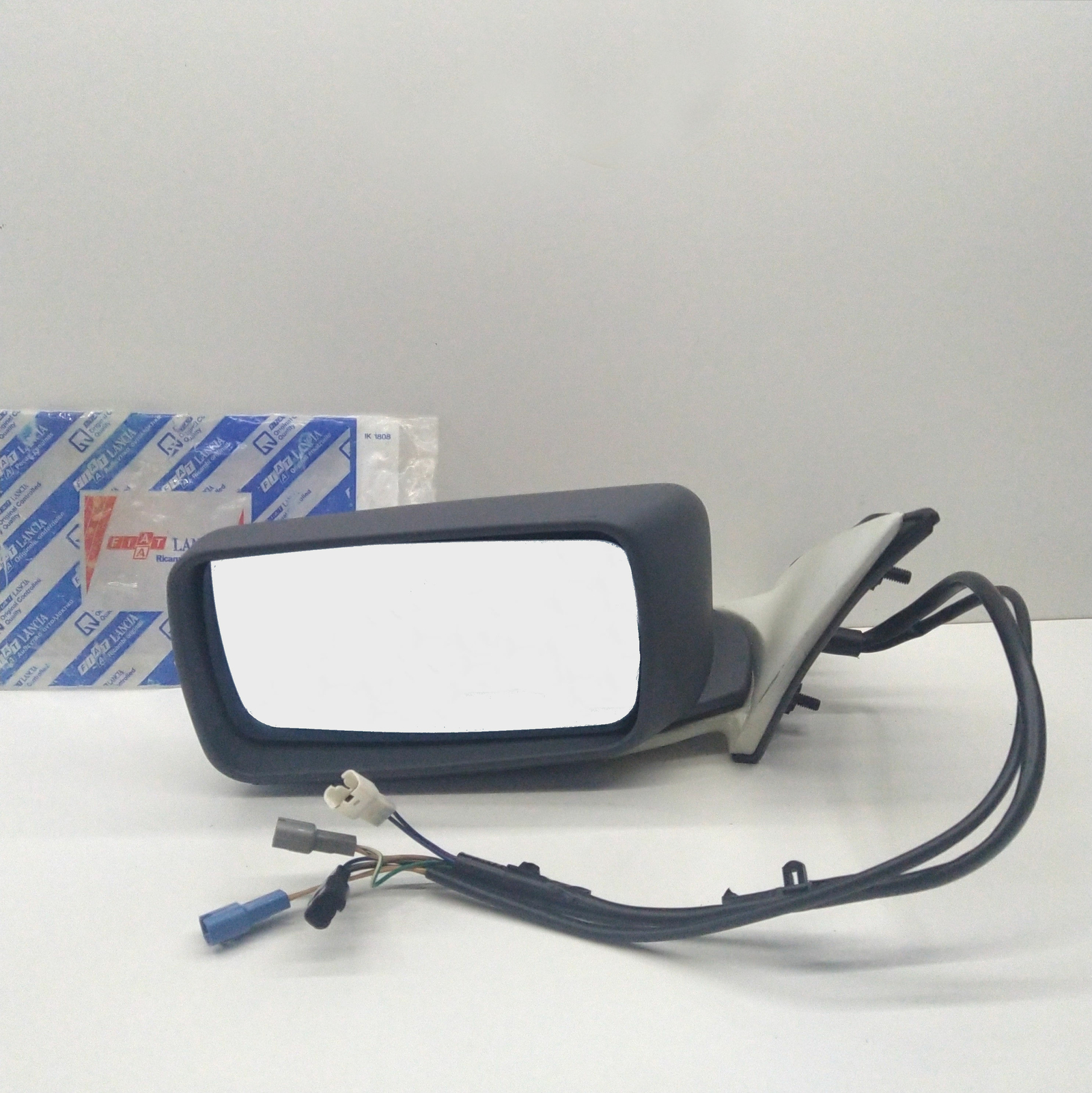 Left Lancia kappa Original Canc. 113356799 | eBay