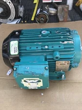 brook Crompton wp-da184ts-vf4 mgi part 31