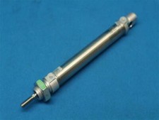 Festo DSNU-16-80-P-A DSNU1680PA Cylinder NEW NNB