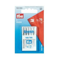 NäHmaschinennadeln FüR Stretch Prym 152350 154350