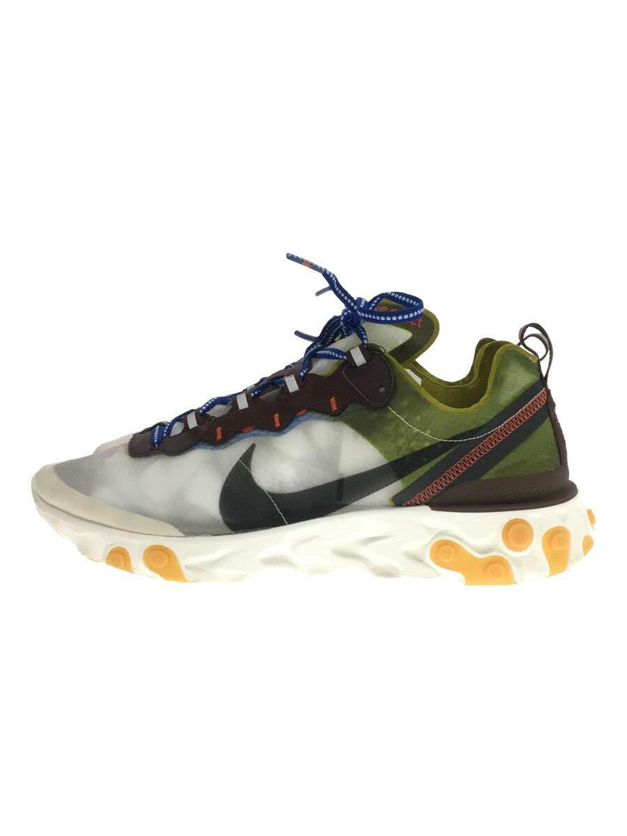 giày nike react element 87