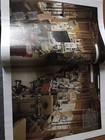 Bild 6 von 9