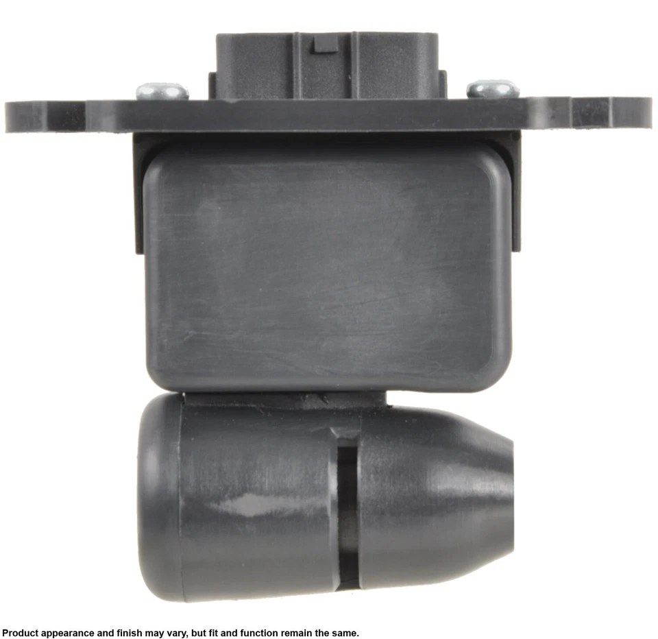 Sensor de flujo de aire másico Cardone 2000 2001 2002 para Toyota Solara 1999-2003 3L V6 Foto 4 de 4
