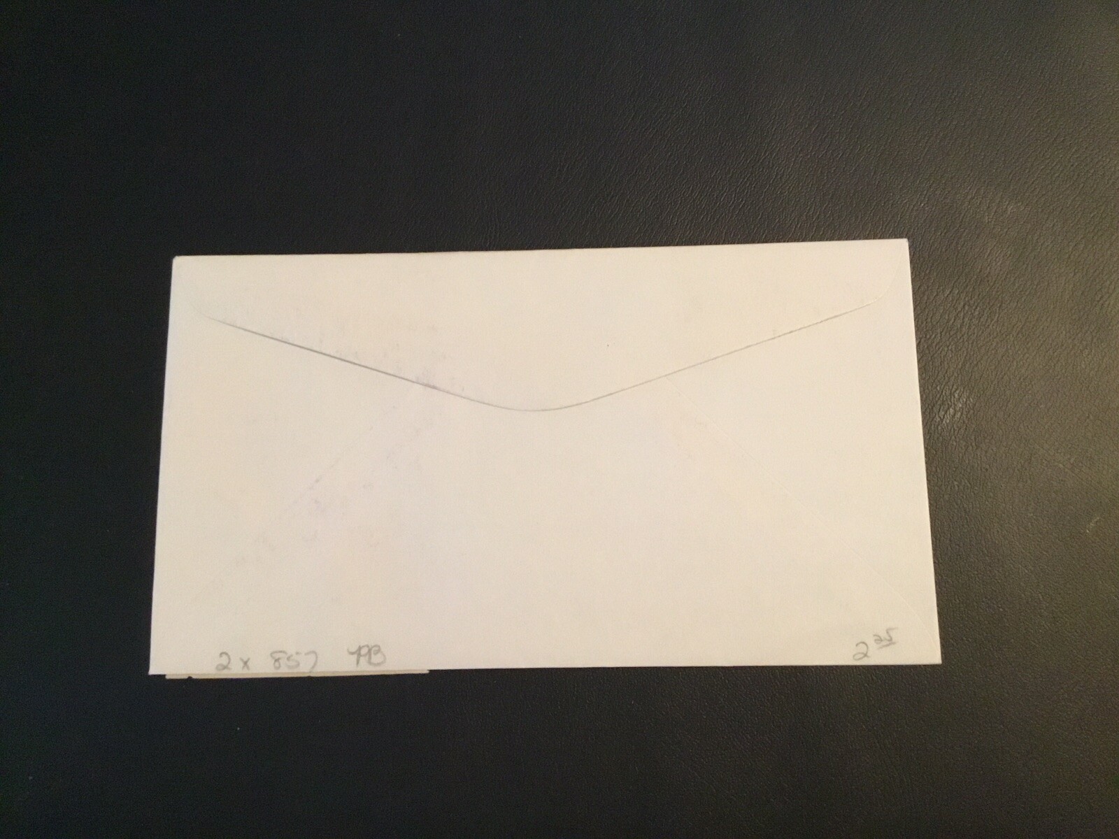Picture 2 of 2