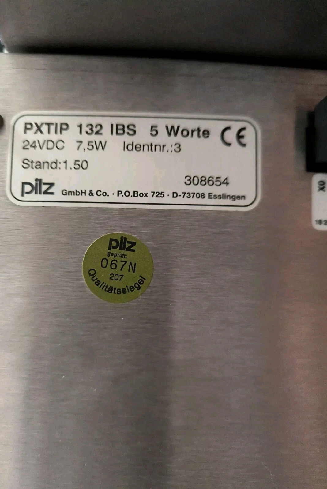 Bild 12 von 13