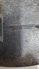 Picture 3 of 4