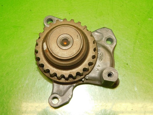 13500 paa a00 сальник