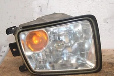 01-03 Qx4 / 04-10 Qx56 - Passenger Side Fog Park Turn Light Lamp OEM