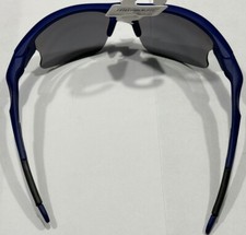 Sunglasses Half Frame KIDS Boys Girls AGE 8-14 Sports - Children  s Place - Blue