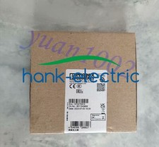 New PHOENIX MACX MCR-UI-UI-NC 2811446 Isolation amplifier Fast delivery DHL