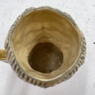 Picture 5 of 24