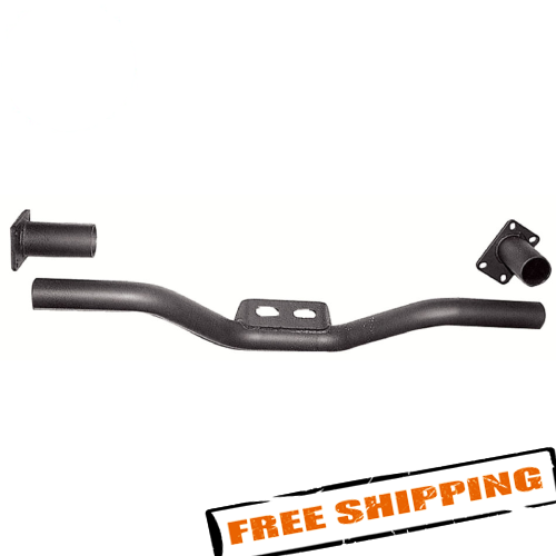 Trans-Dapt 4539 Transmission Crossmember without Pad - Picture 1 of 1