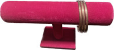 Armreif Kupfer 7,00 cm innen durchmessen 3 St...