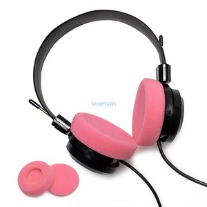 Sennheiser 414 Pads | eBay
