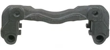 Disc Brake Caliper Bracket Cardone 14-1242 Reman
