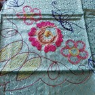 Bild 11 von 12