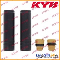 Staubschutzsatz, StoßDäMpfer Protection Kit Kyb 910205