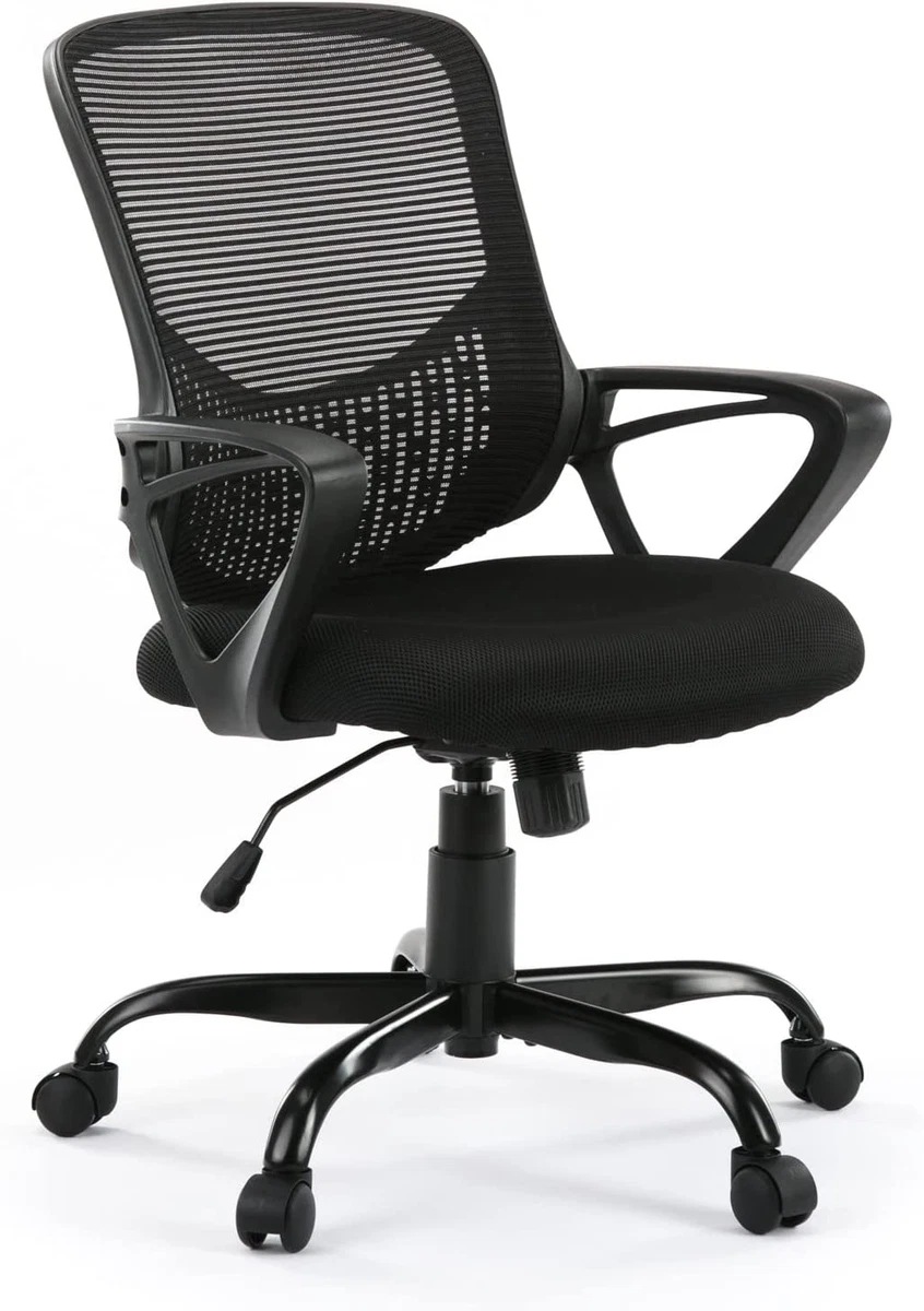 Start mesh chair new arrivals