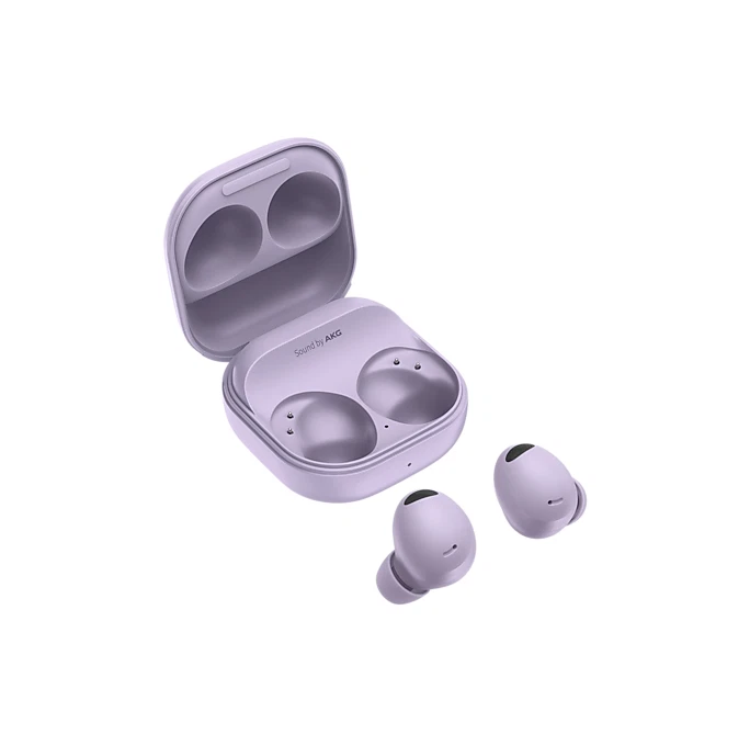 Ebay galaxy outlet buds pro