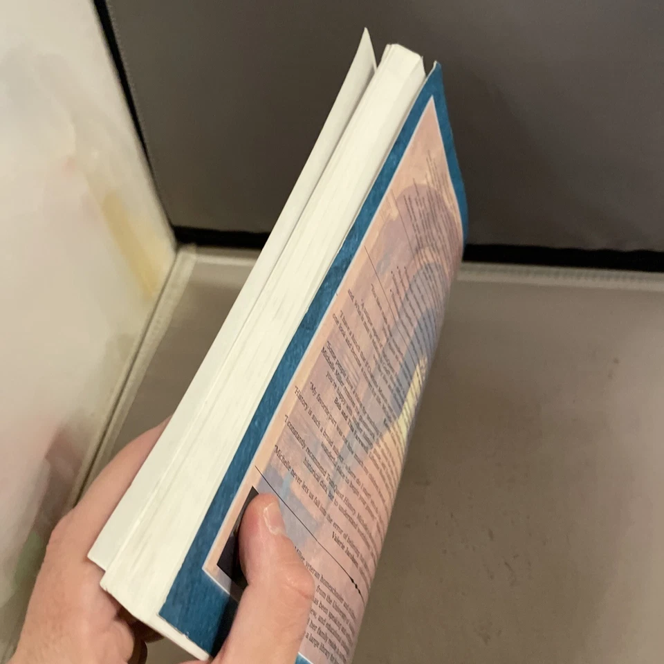 TruthQuest History Renaissance Reformation & Exploration - Image 4 of 4