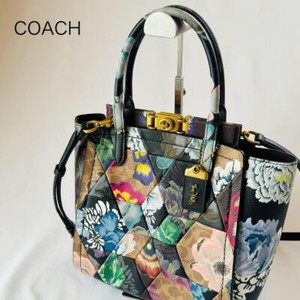 Coach Kaffe Fassett | eBay Coach Kaffe Fassett | eBay