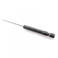 MIP Speed Tip .050 Hex Tip Driver Bit Insert 9000S