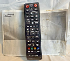 Samsung AK59-00149A Blu-Ray Remote Control