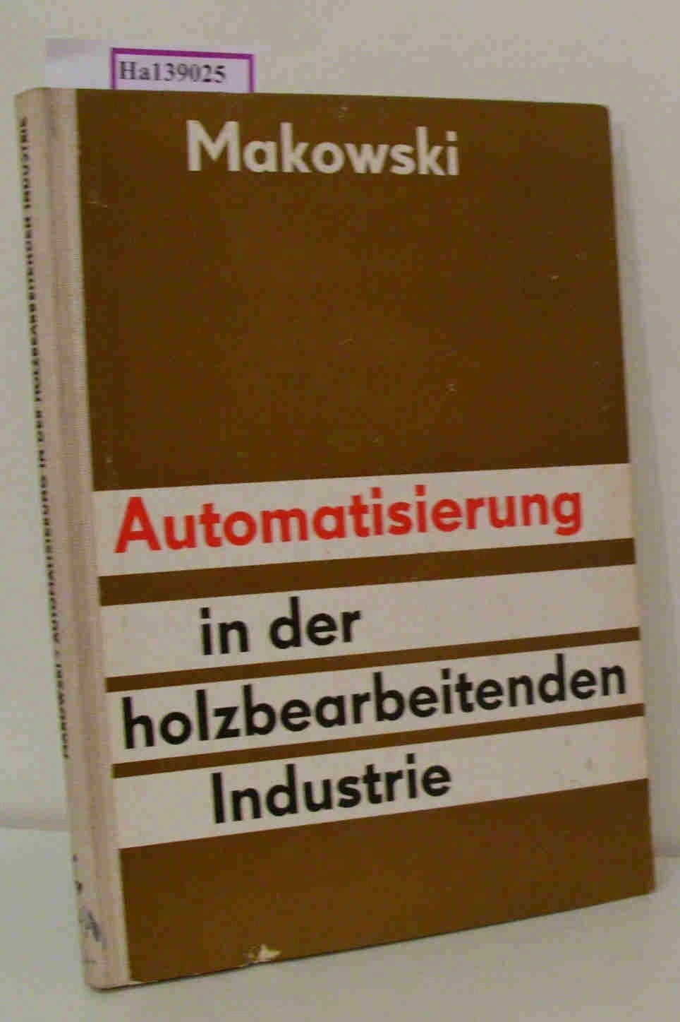 Bild 1 von 1