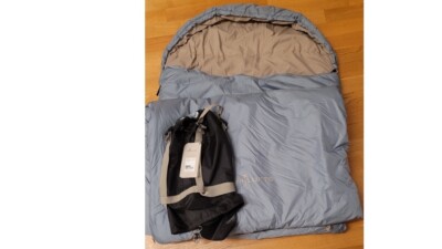 leder handyhülle Leder Handyhülle mit Kartenfach für iPhone main image 0