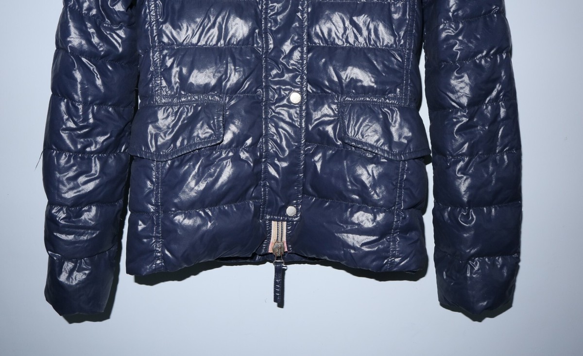 DUVETICA ダウンジャケット 182-U.6580N00/1162 MEIRION BL NAVY s-l1200.jpg