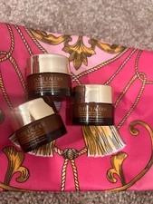 3Estee Lauder Advanced Night Repair Eye Supercharged  0.17oz Ea date to 2026