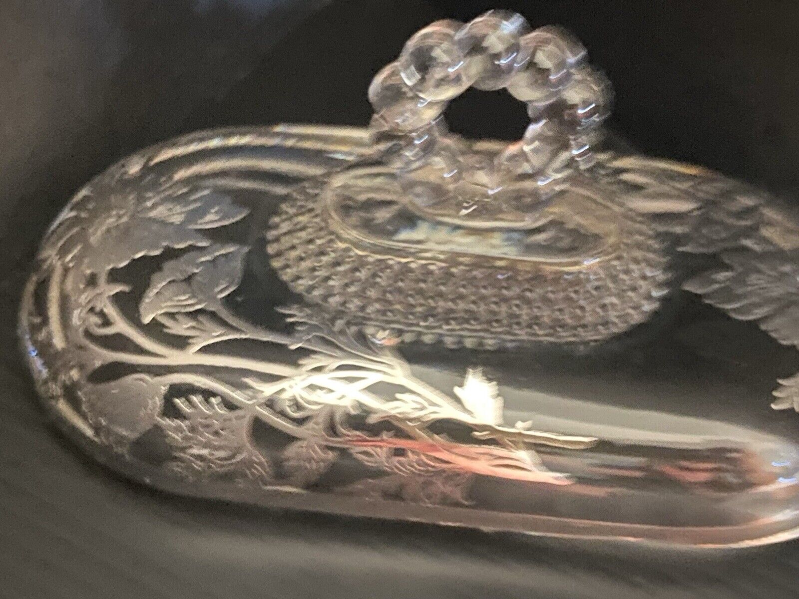 Picture 6 of 12