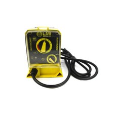 LMI MILTON PUMP A141-812SI 110-120V .66A 250PSI NSNP