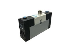 1 PC New Festo VSVA-B-B52-H-A1-1R5L 534557 Solenoid Valve