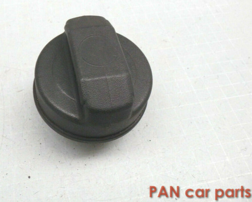 VW Tankverschluss Tankdeckel 191201553A