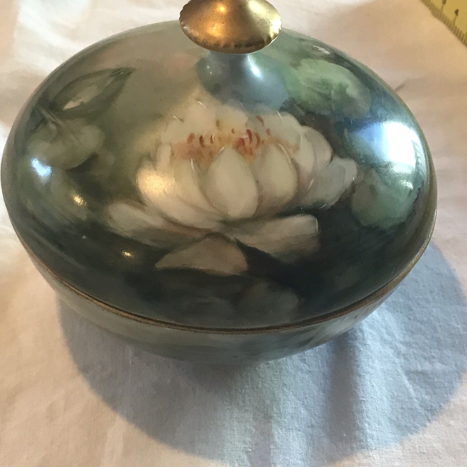Picture 4 of 22