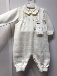 6 month baby girl winter clothes