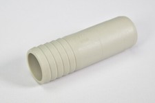 GF hose connector piece 32-32; L 100mm - MINT CONDITION