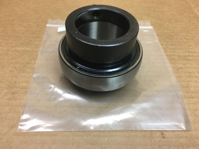 Подшипник 203 skf