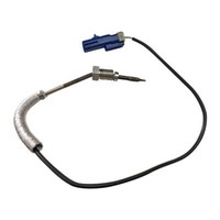 Sensor Abgastemperatur FüR Chrysler Compass Patriot Sebring Caliber