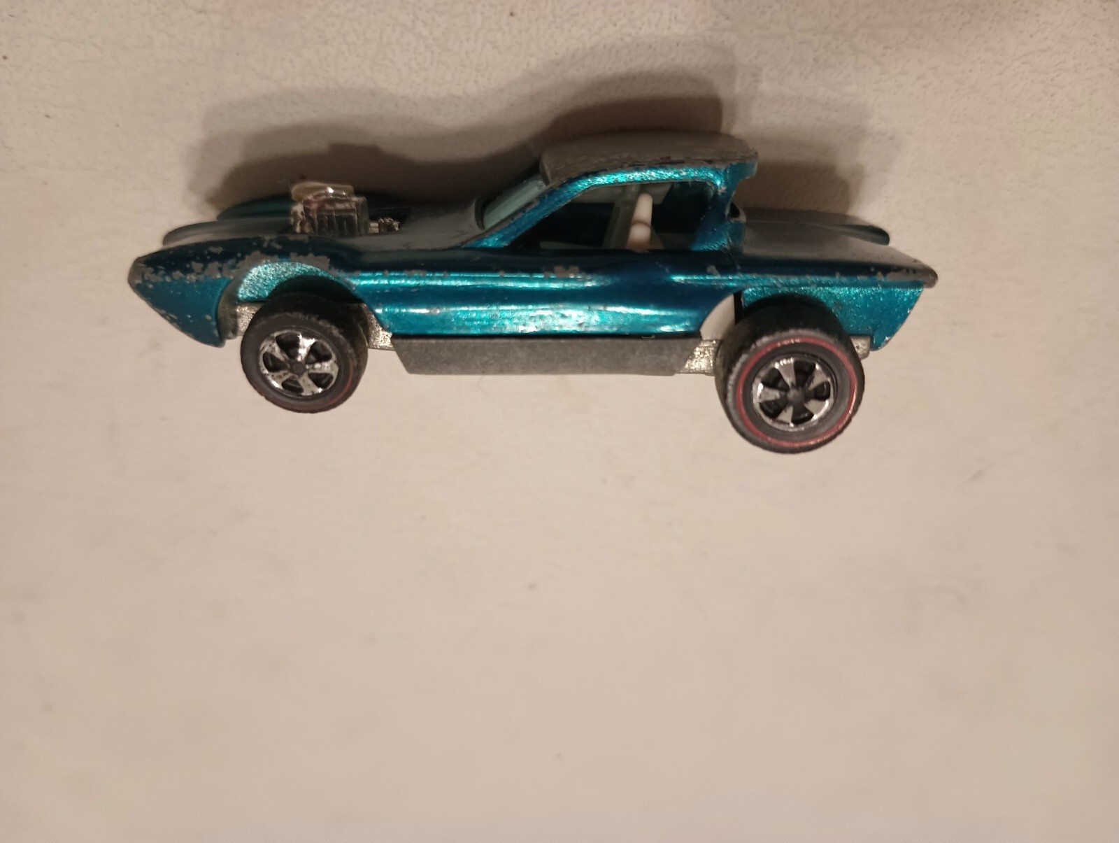 Picture 4 of 6
