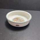 Picture 5 of 15