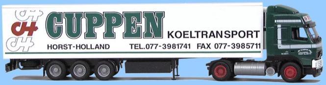 Bild 1 von 1